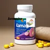 Acheter kamagra paris b